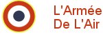 French Air Force